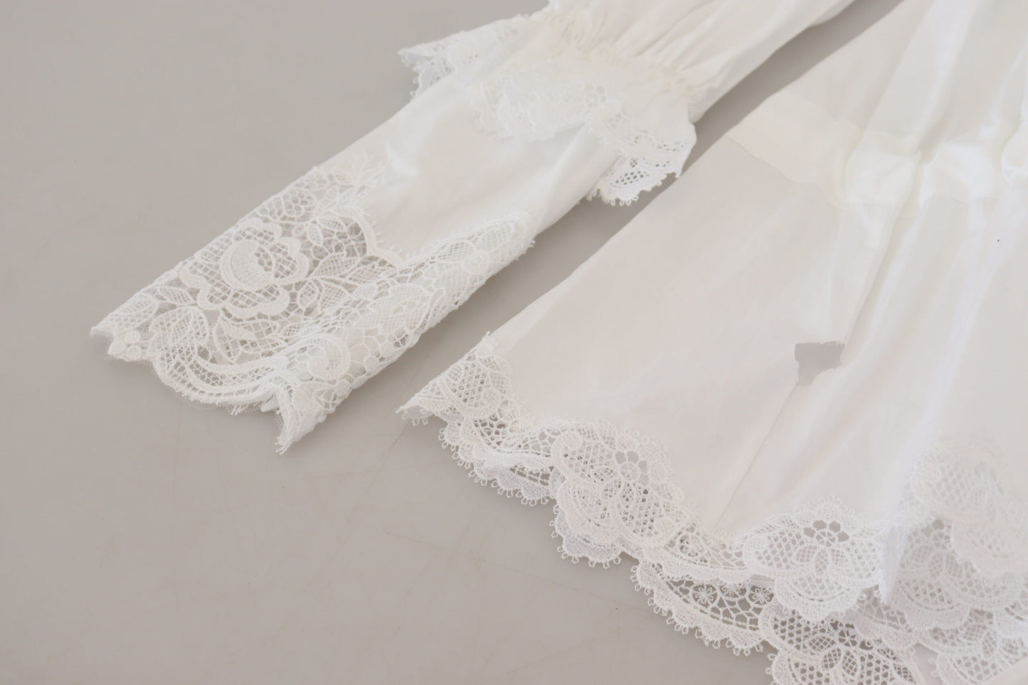 Dolce & Gabbana Blouse - Women