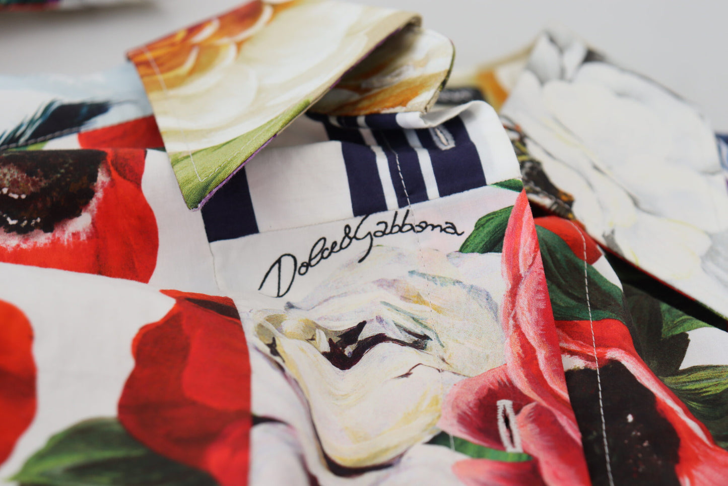 Dolce & Gabbana Casual Shirt - Women