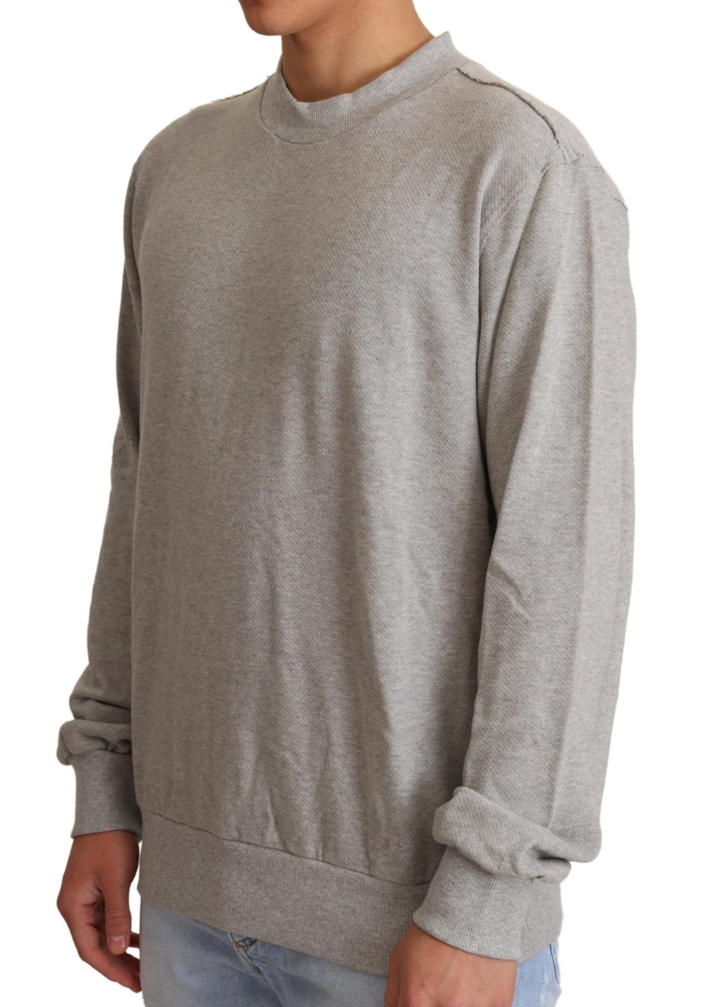 Dolce & Gabbana Sweater - Men