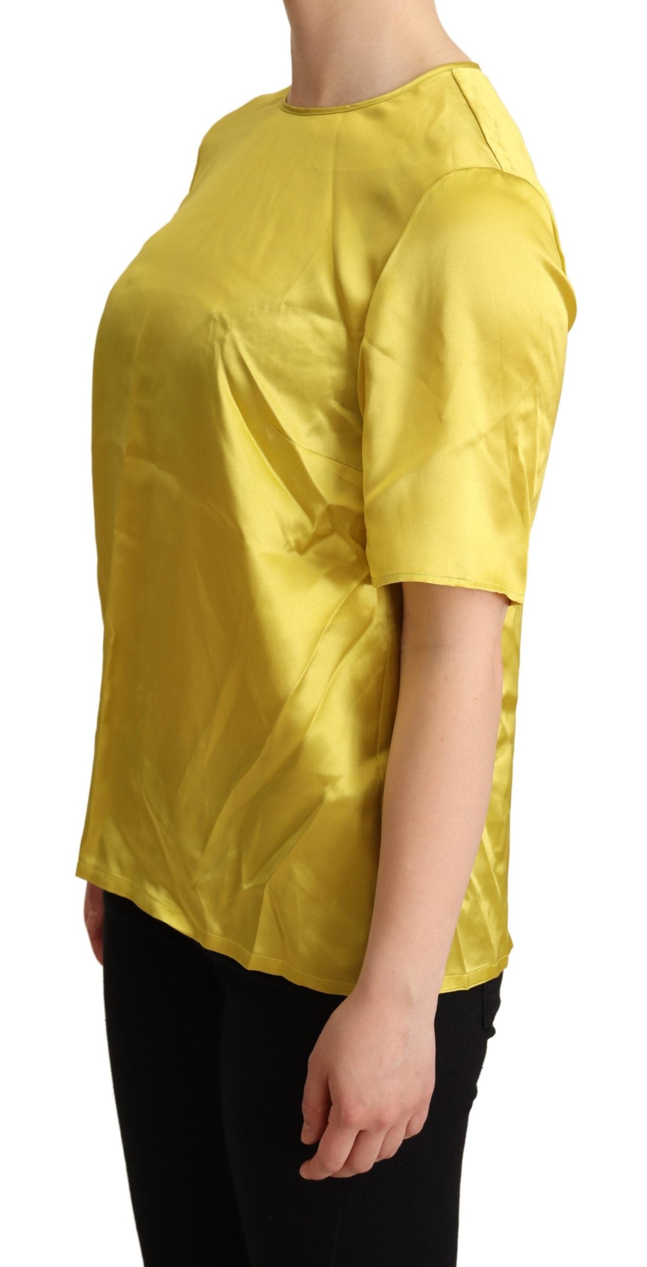 Dolce & Gabbana Blouse - Women