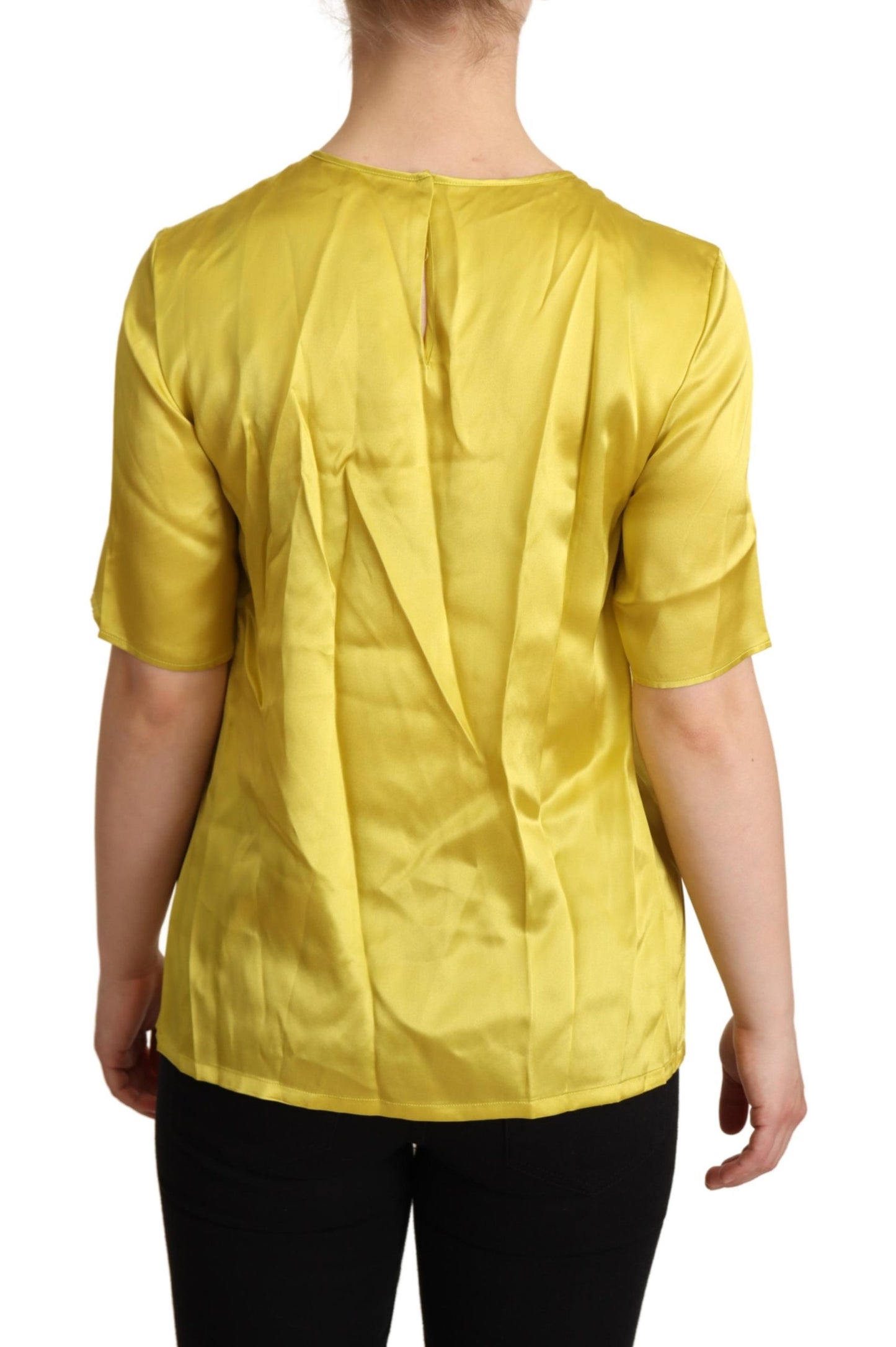 Dolce & Gabbana Blouse - Women