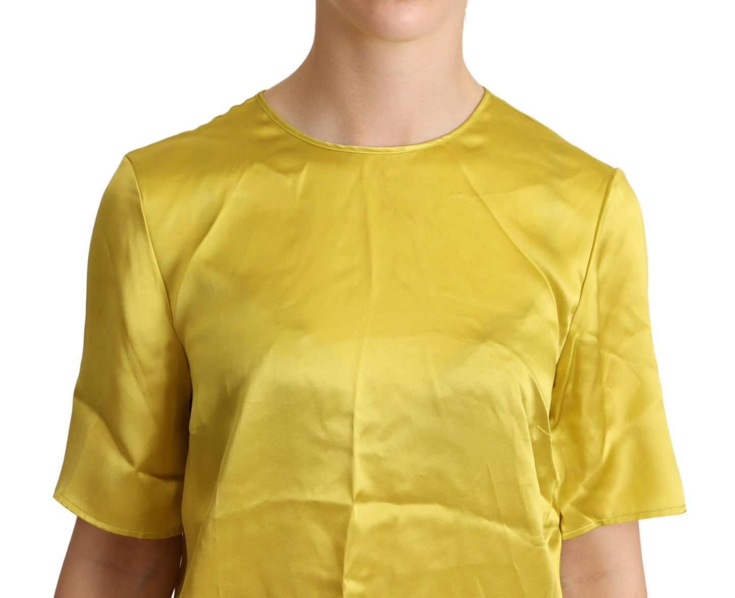 Dolce & Gabbana Blouse - Women