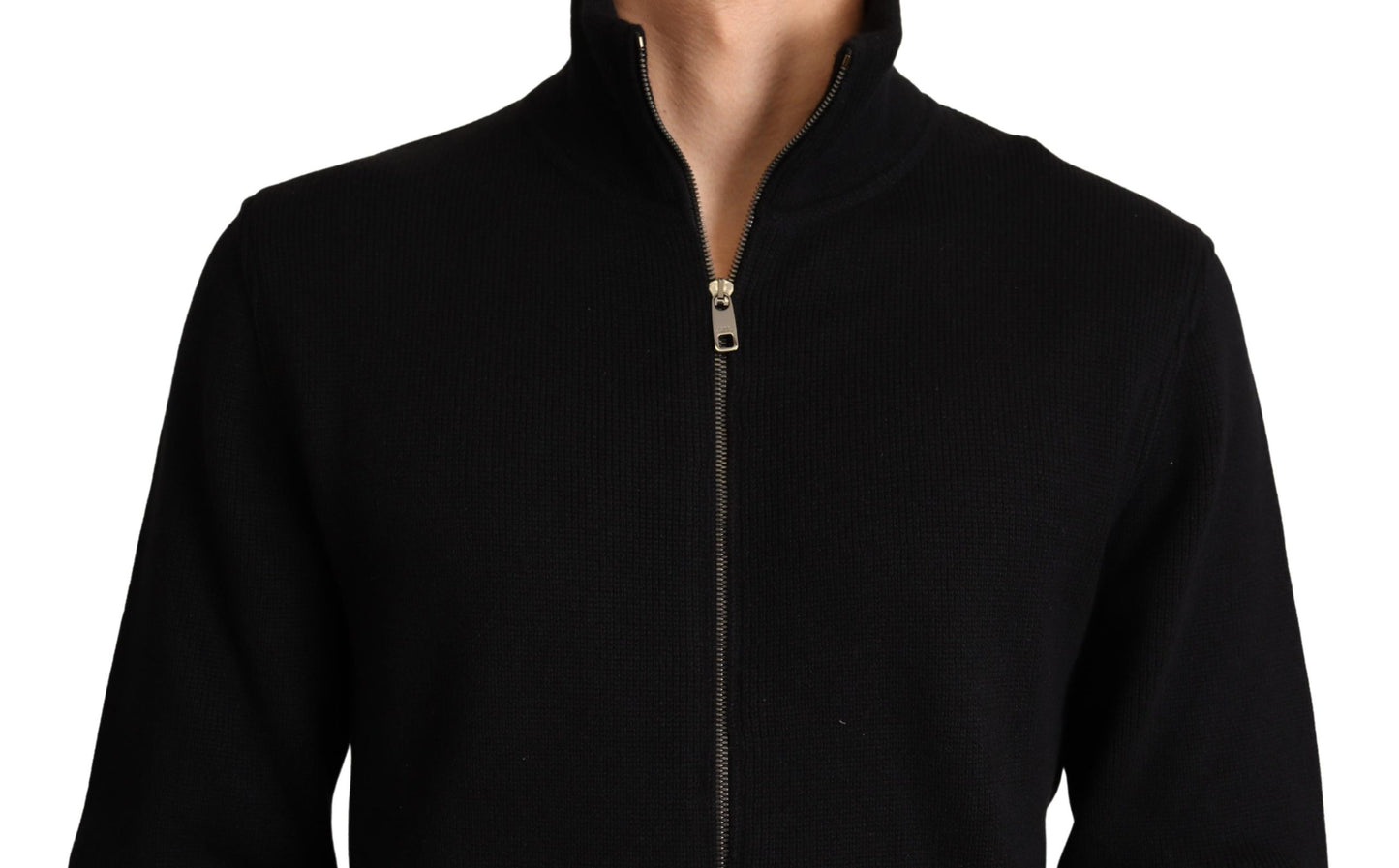 Dolce & Gabbana Cardigan - Herren