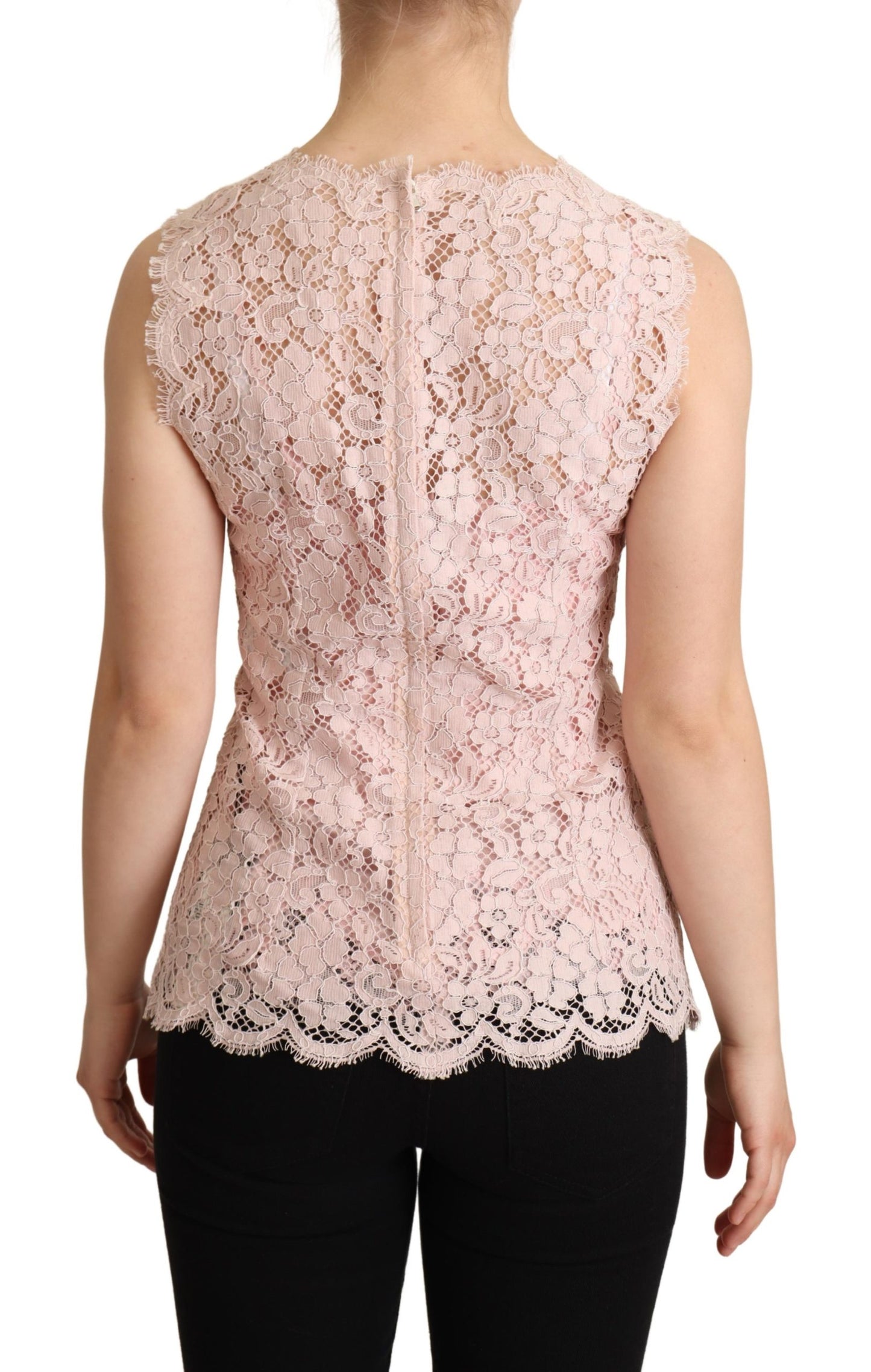 Dolce & Gabbana Blouse - Women