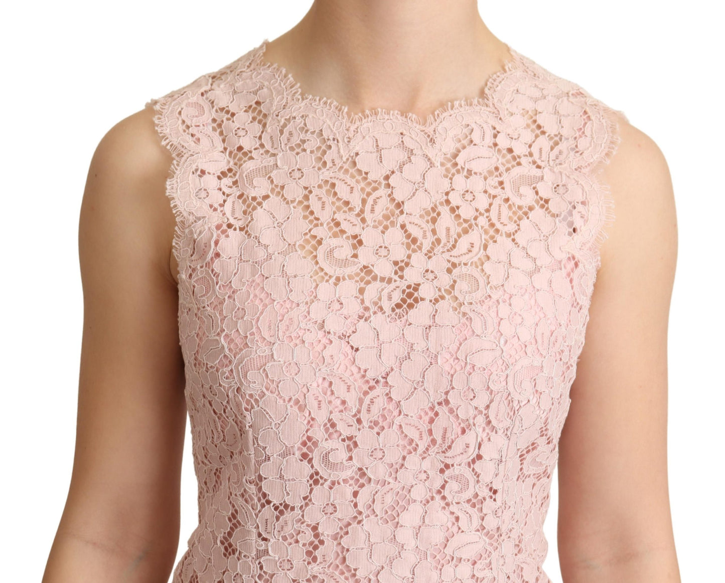 Dolce & Gabbana Blouse - Women