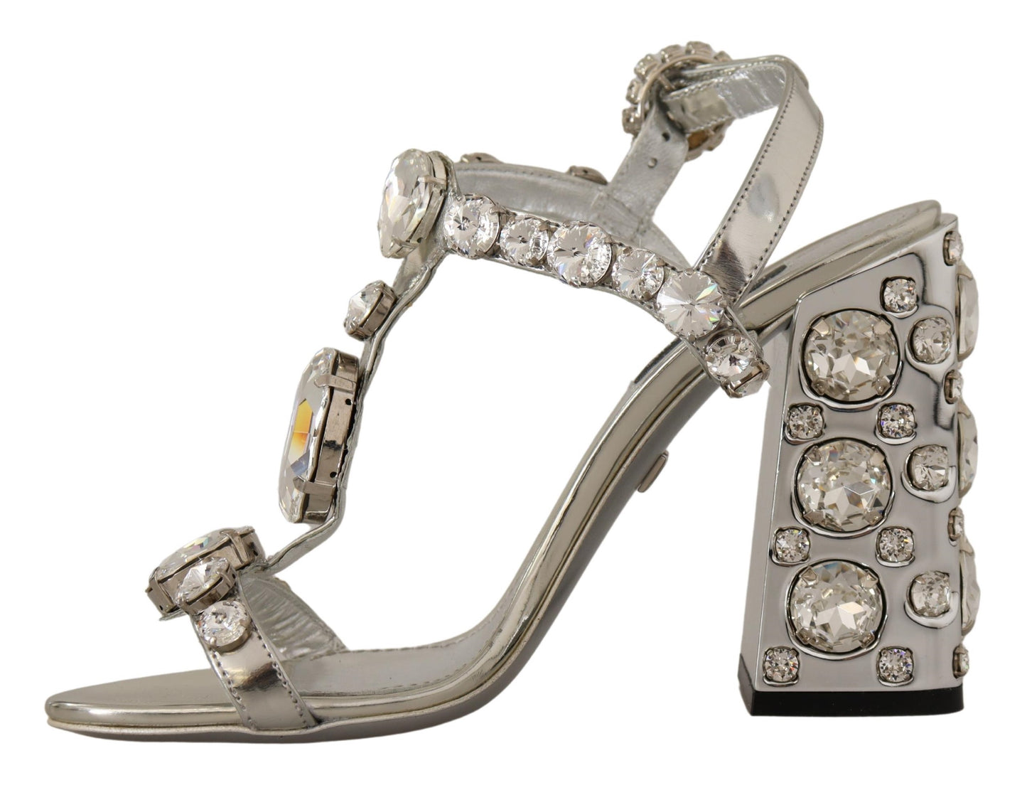 Dolce & Gabbana sandals - women