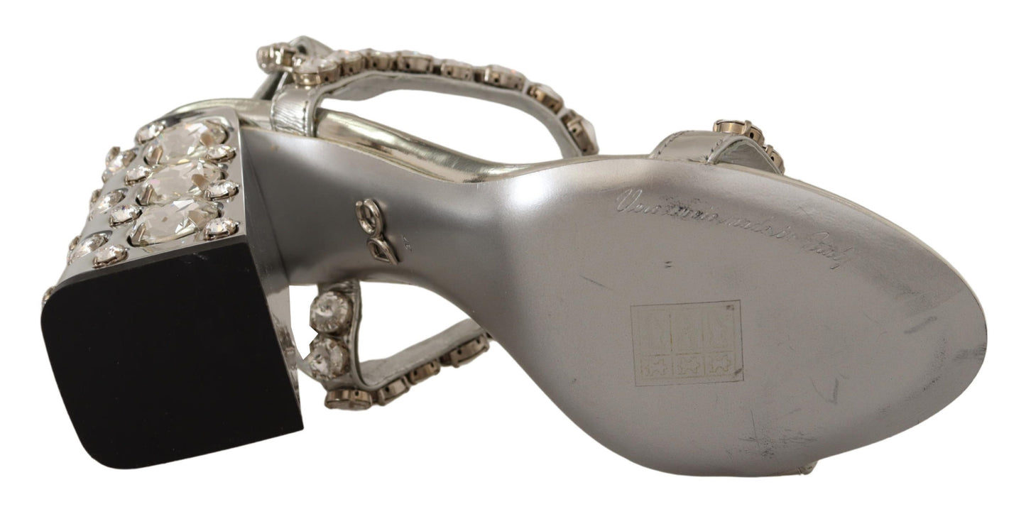 Dolce & Gabbana sandals - women