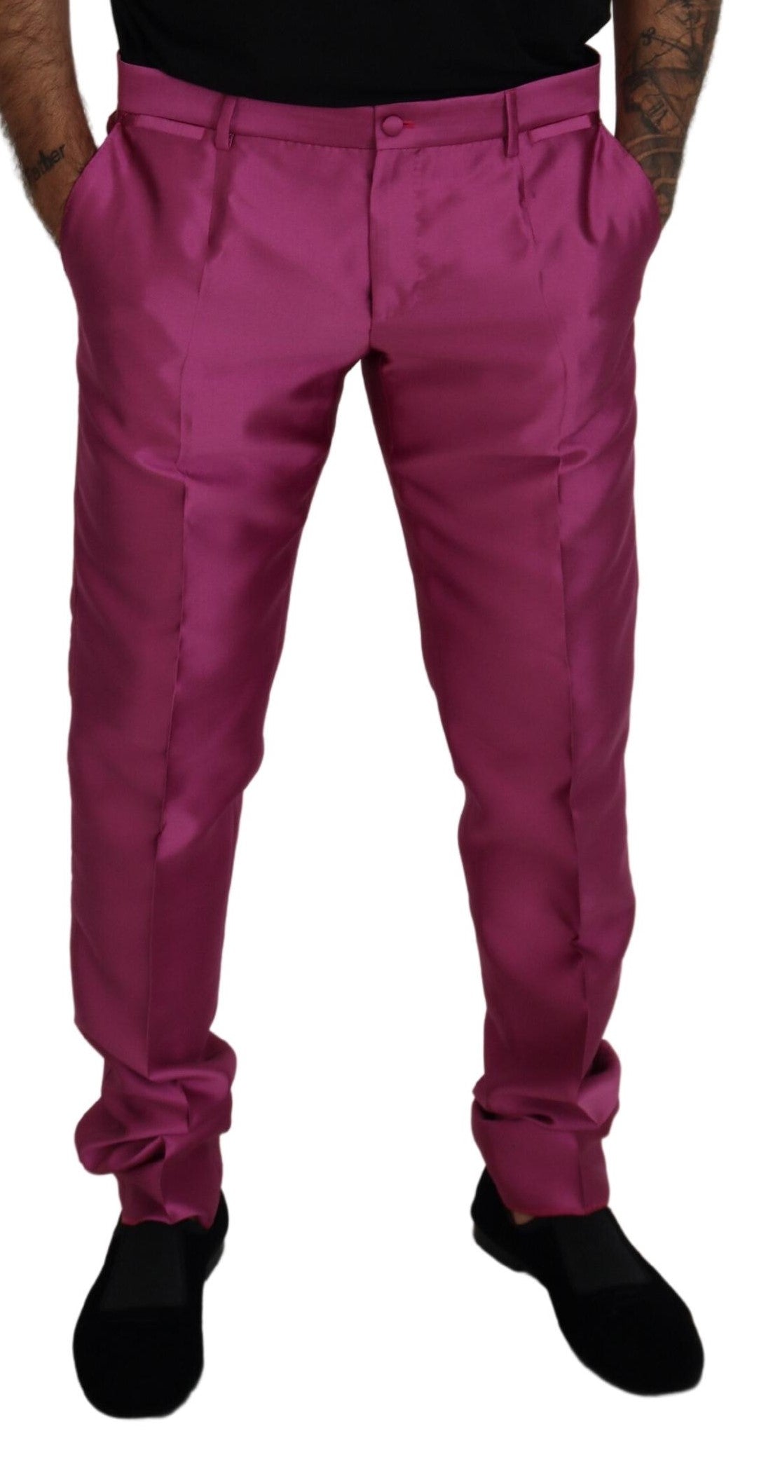 Dolce & Gabbana Chinohose - Herren