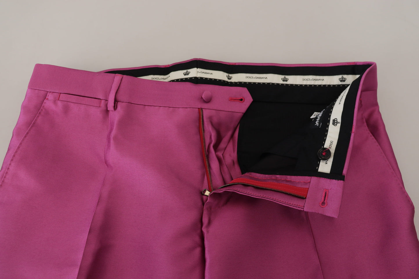 Dolce & Gabbana Chinohose - Herren