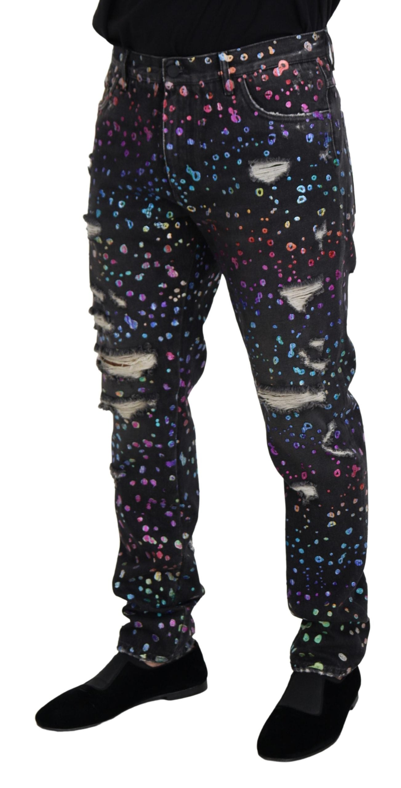 Dolce & Gabbana Jeans - Herren
