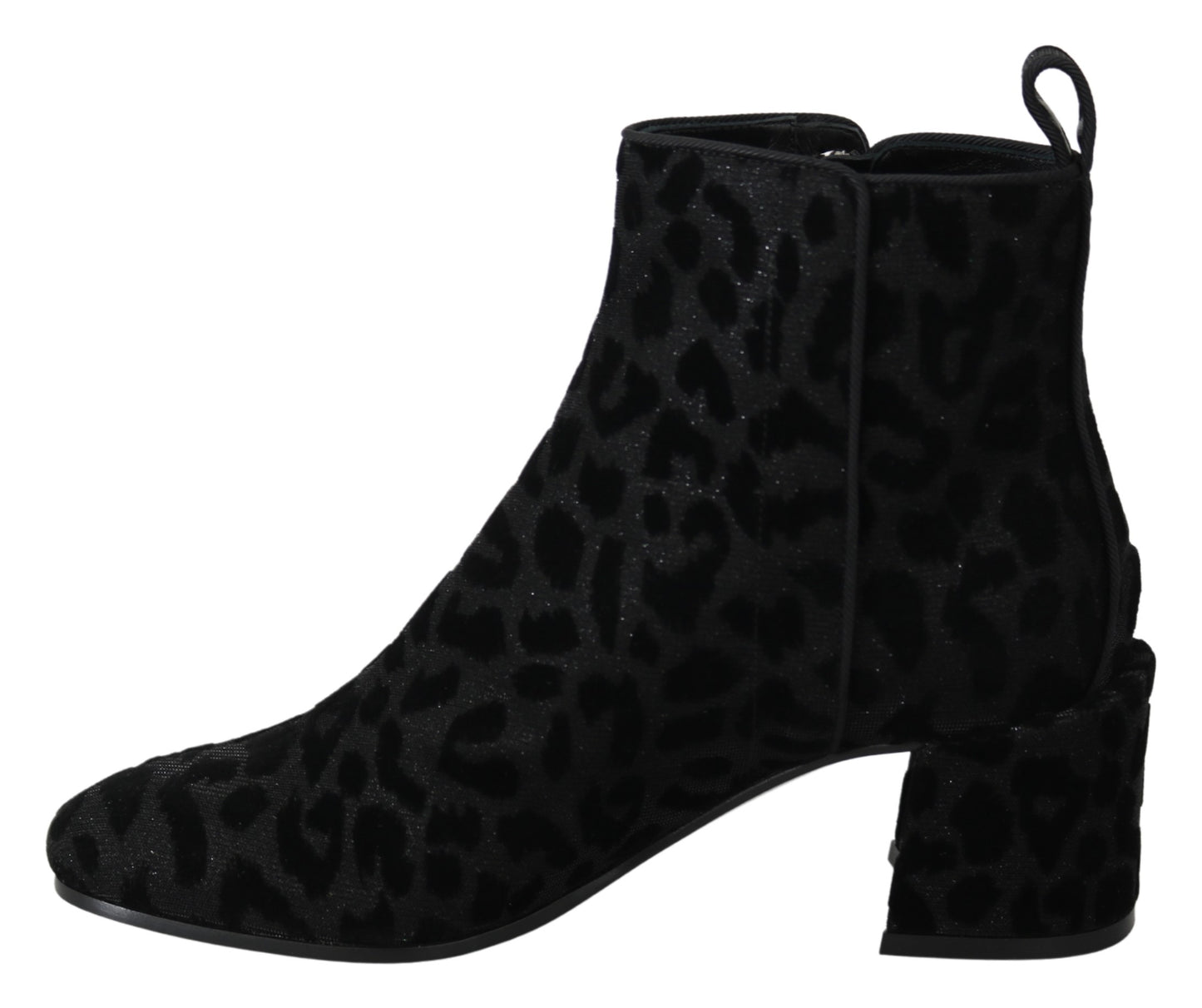 Dolce & Gabbana ankle boots - women