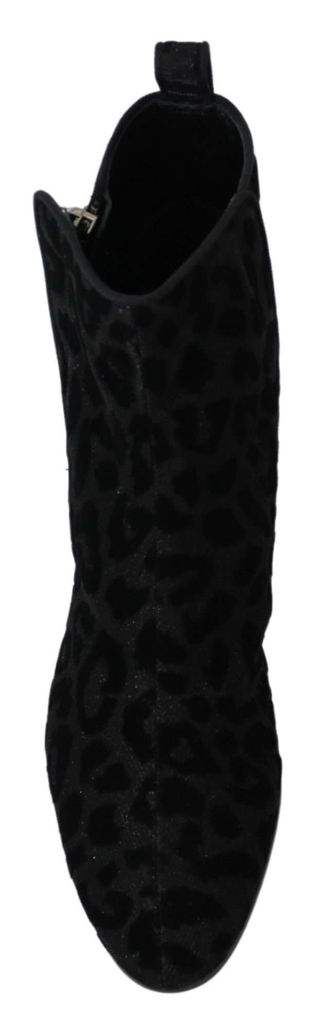 Dolce & Gabbana ankle boots - women