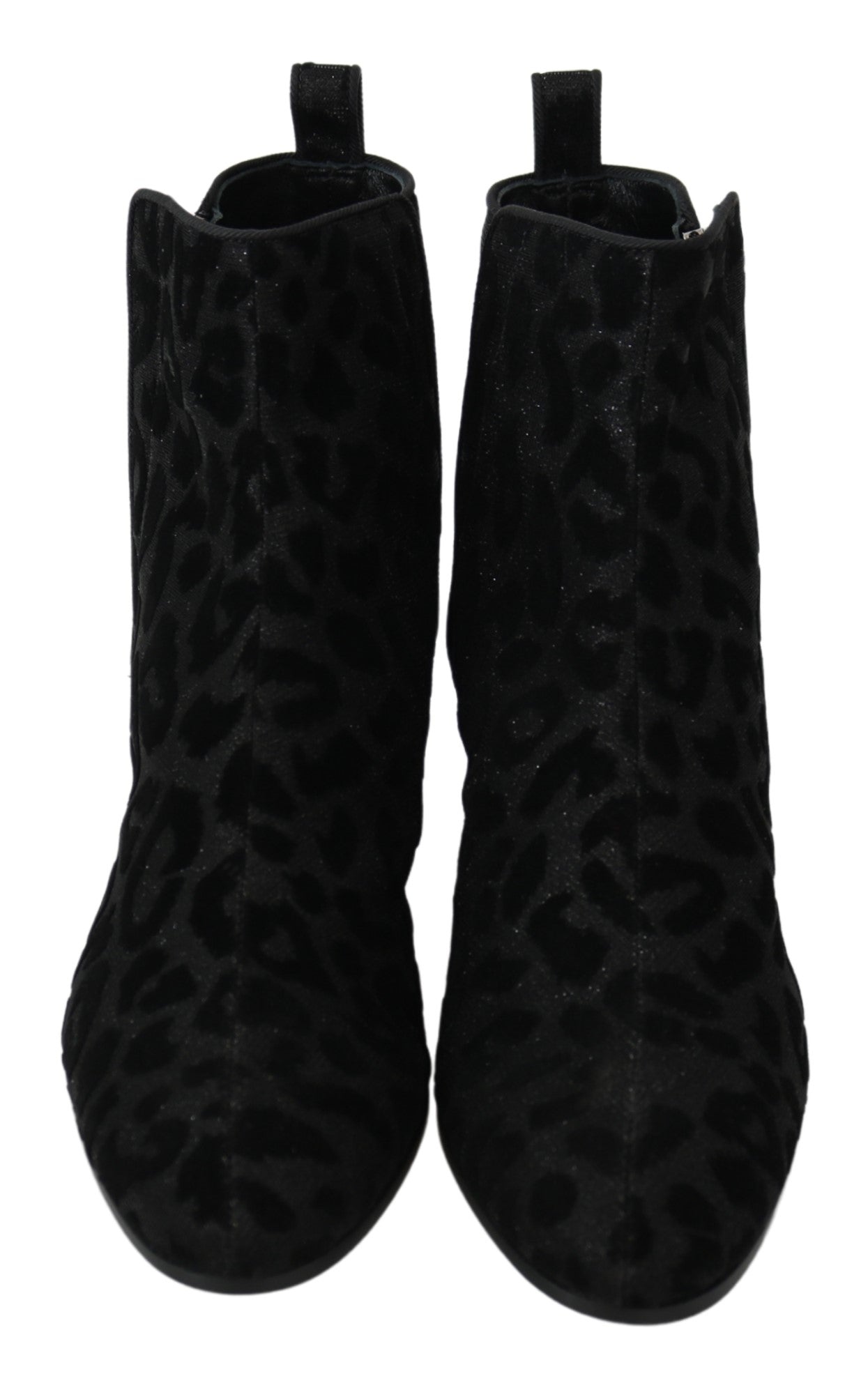 Dolce & Gabbana ankle boots - women