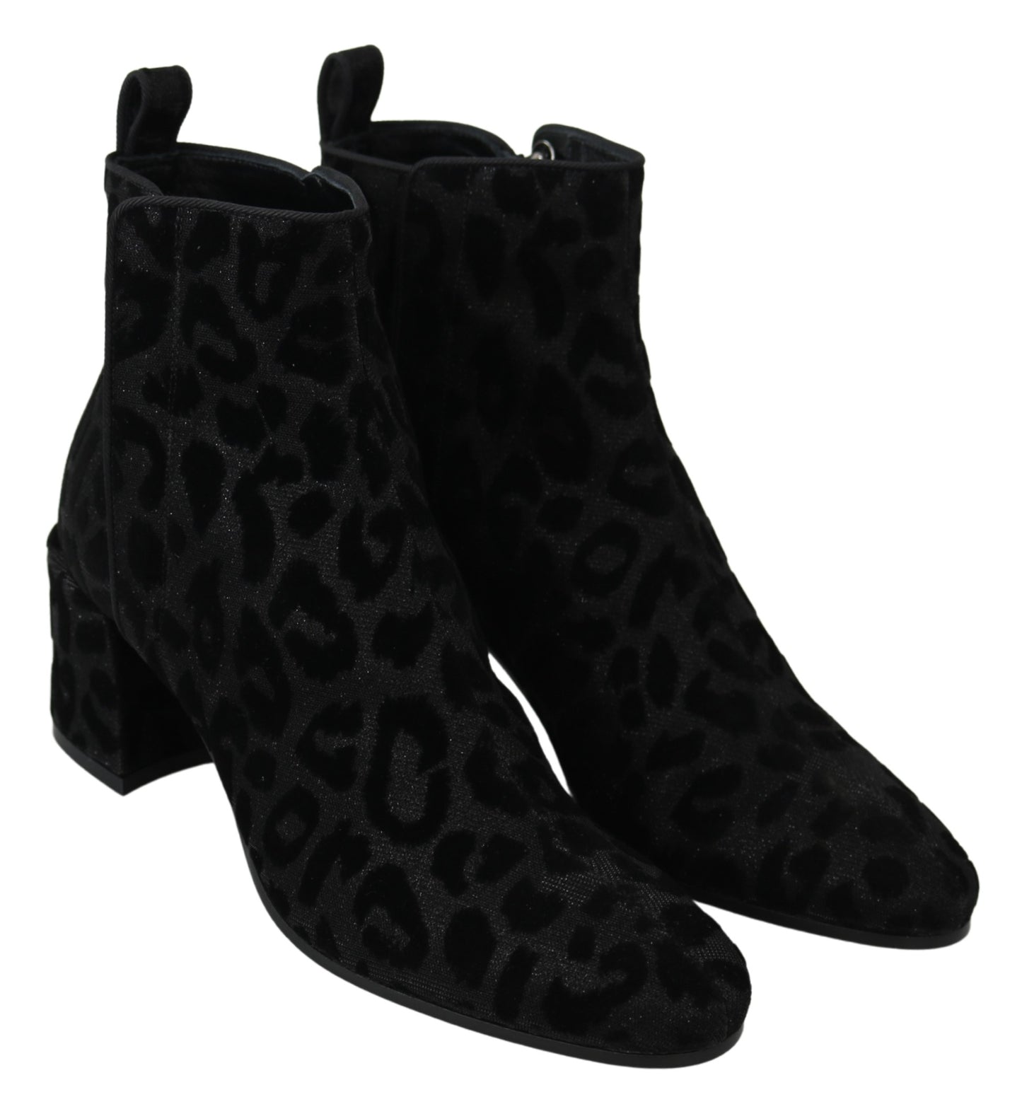 Dolce & Gabbana ankle boots - women