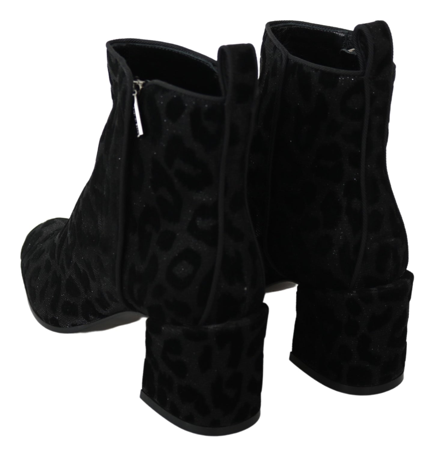 Dolce & Gabbana ankle boots - women