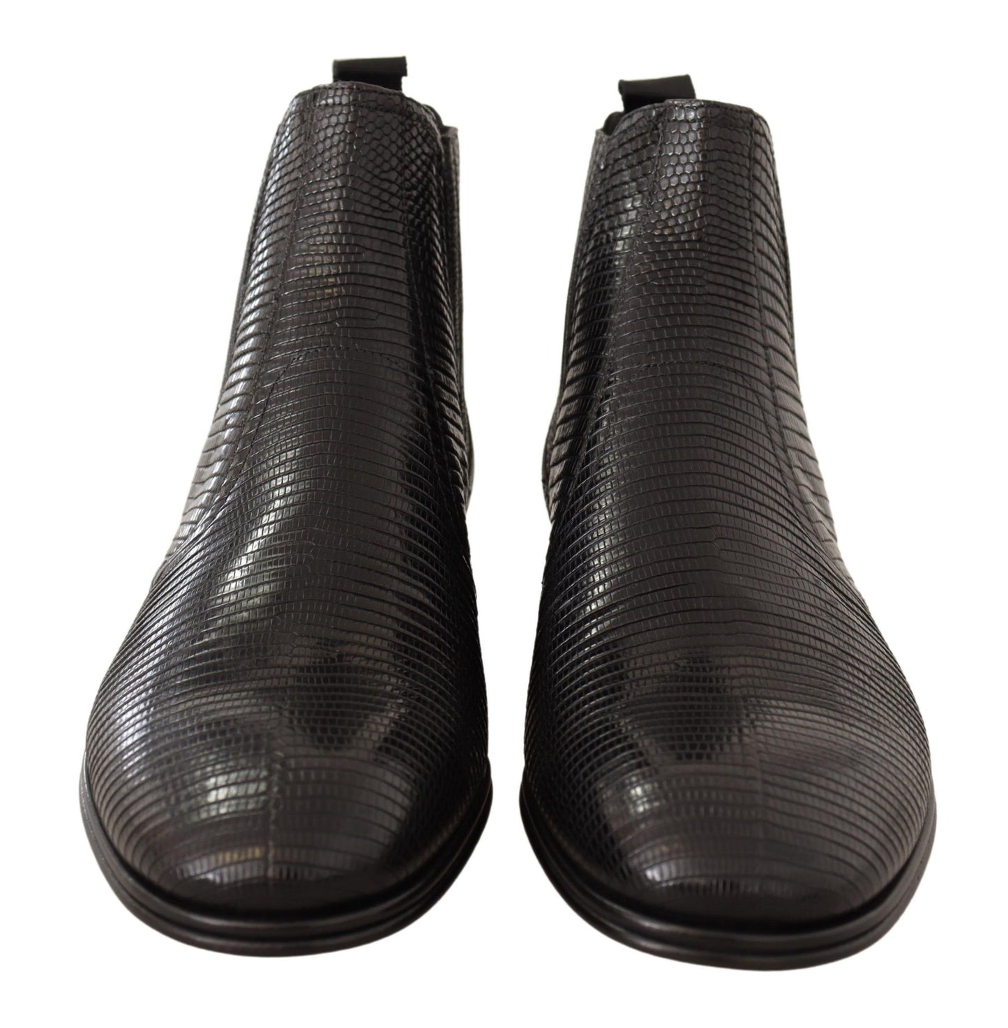 Dolce & Gabbana Boots - Men