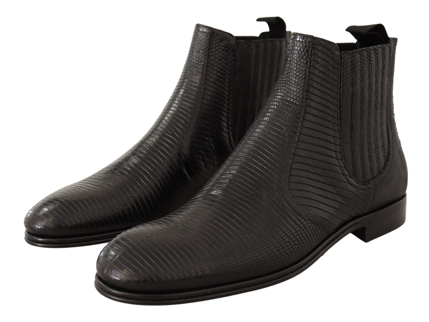 Dolce & Gabbana Boots - Men