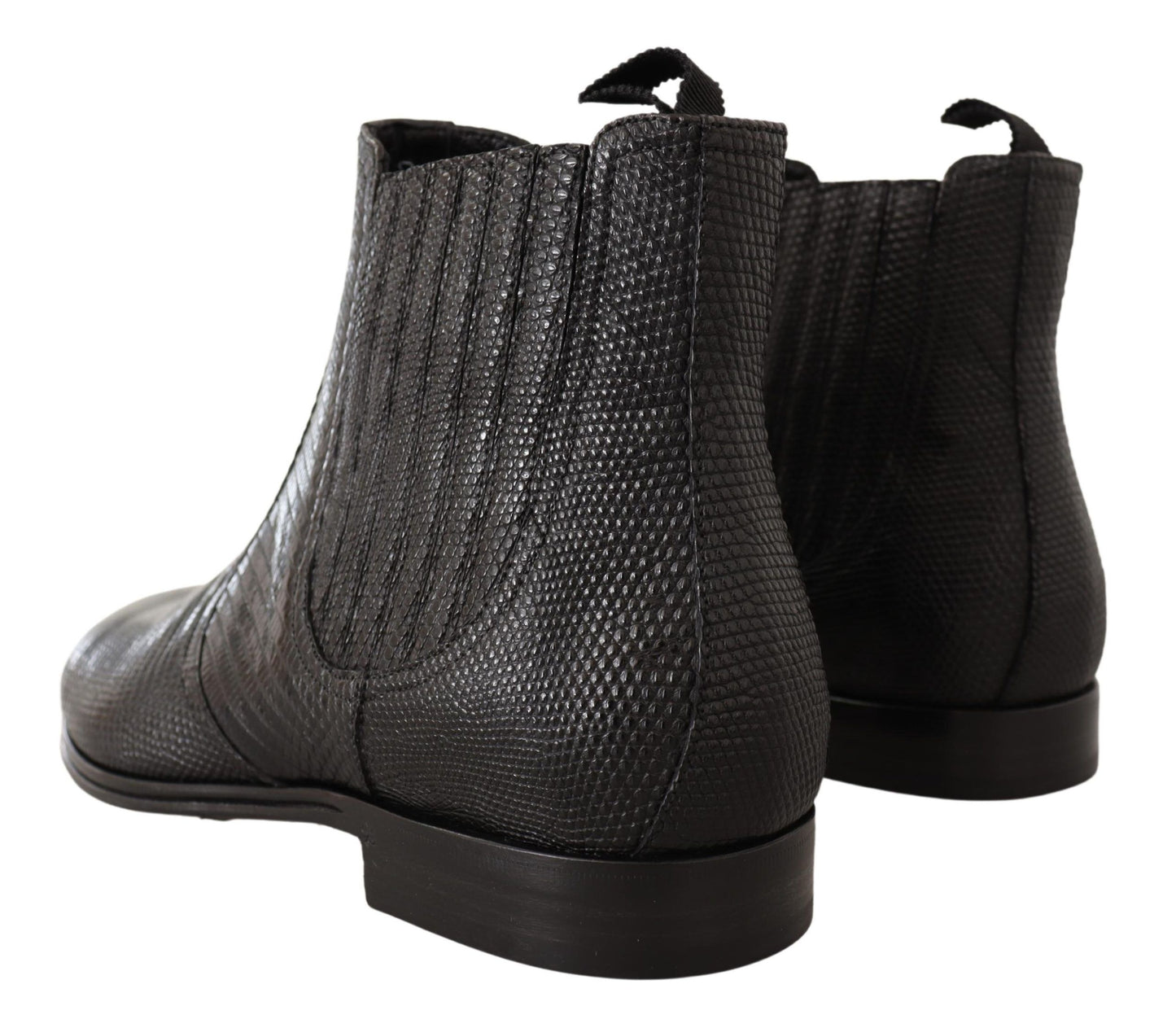 Dolce & Gabbana Boots - Men