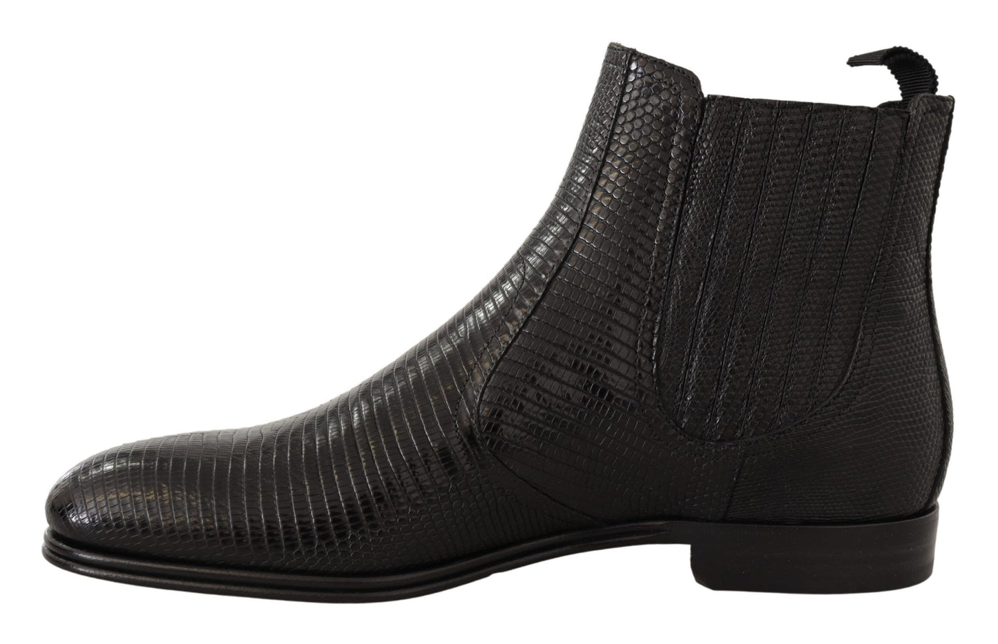 Dolce & Gabbana Boots - Men