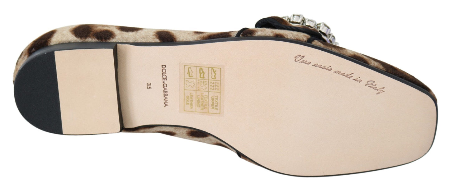 Dolce & Gabbana Loafers - Damen