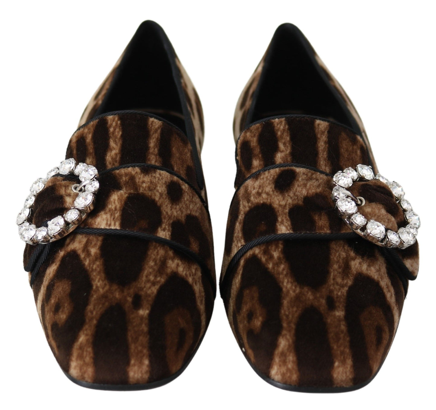 Dolce & Gabbana Loafers - Damen