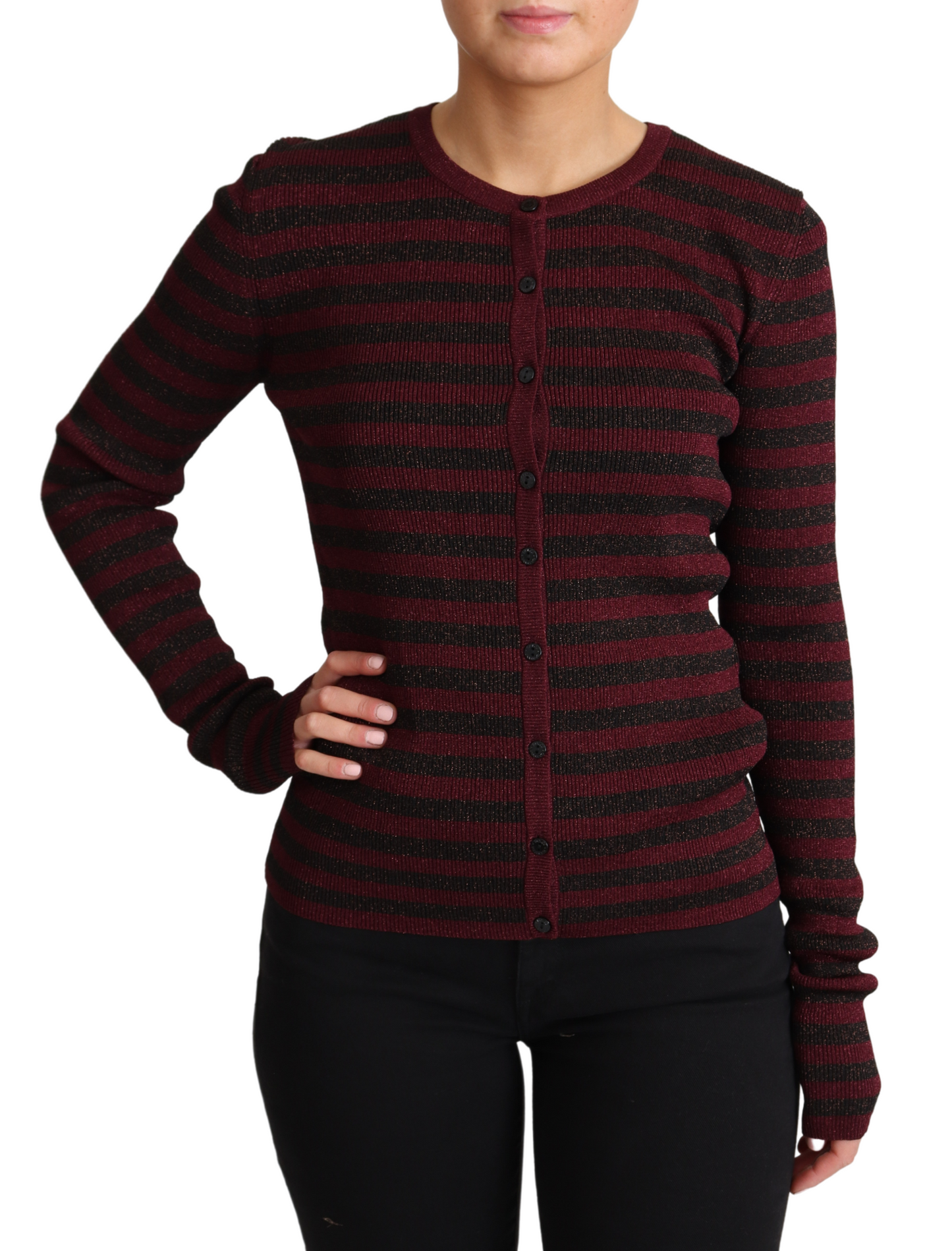 Dolce & Gabbana Cardigan - Women