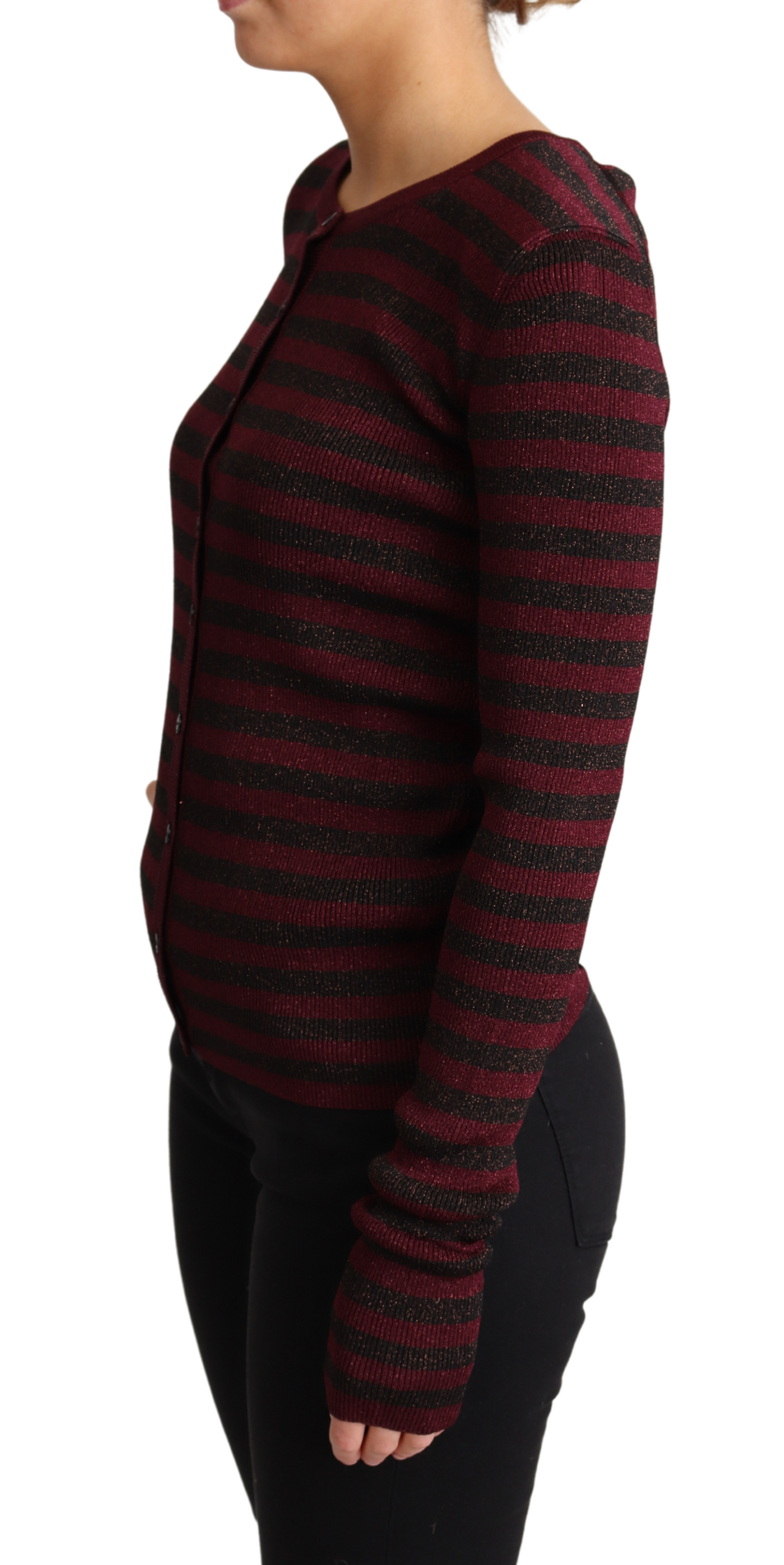 Dolce & Gabbana Cardigan - Women