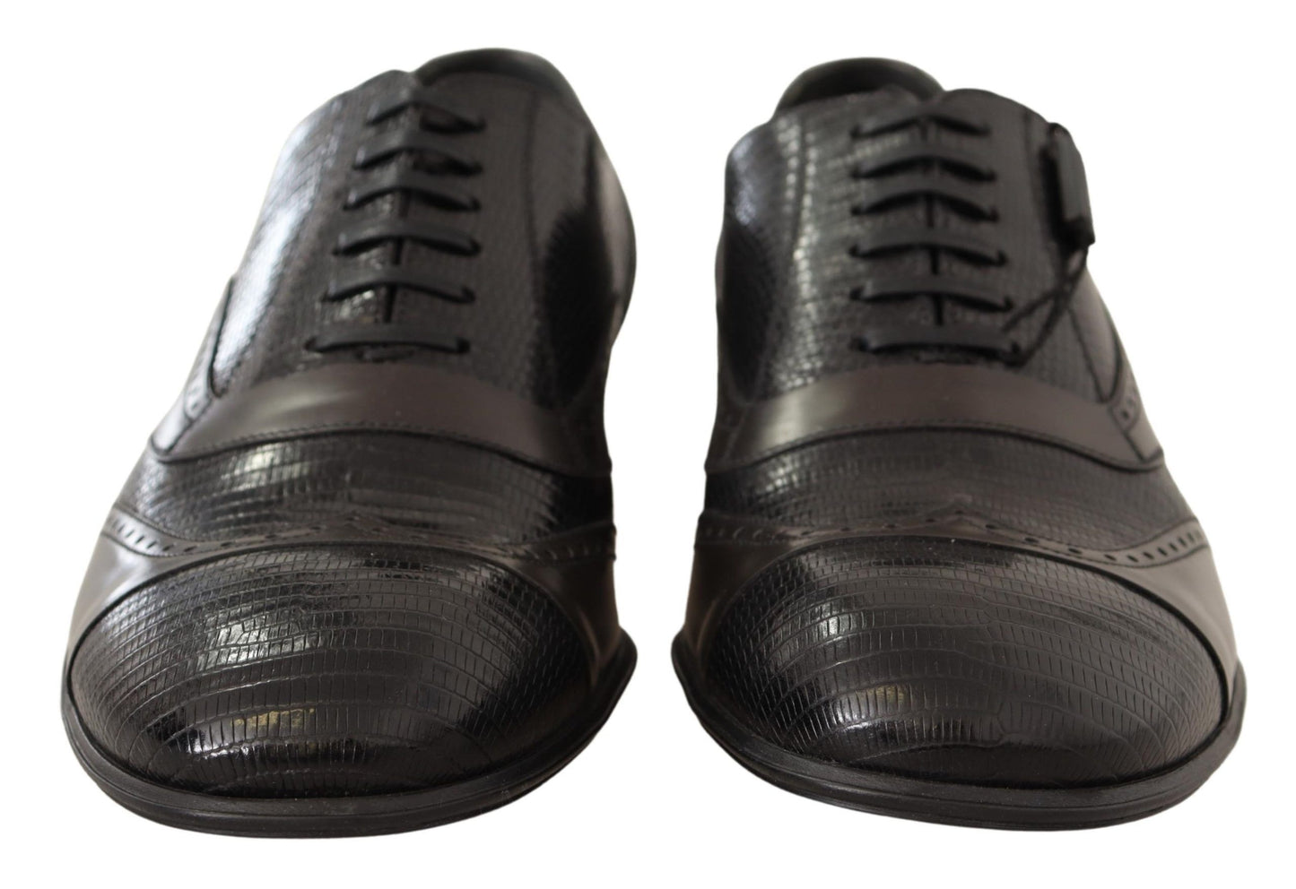 Dolce & Gabbana Oxfords - Men