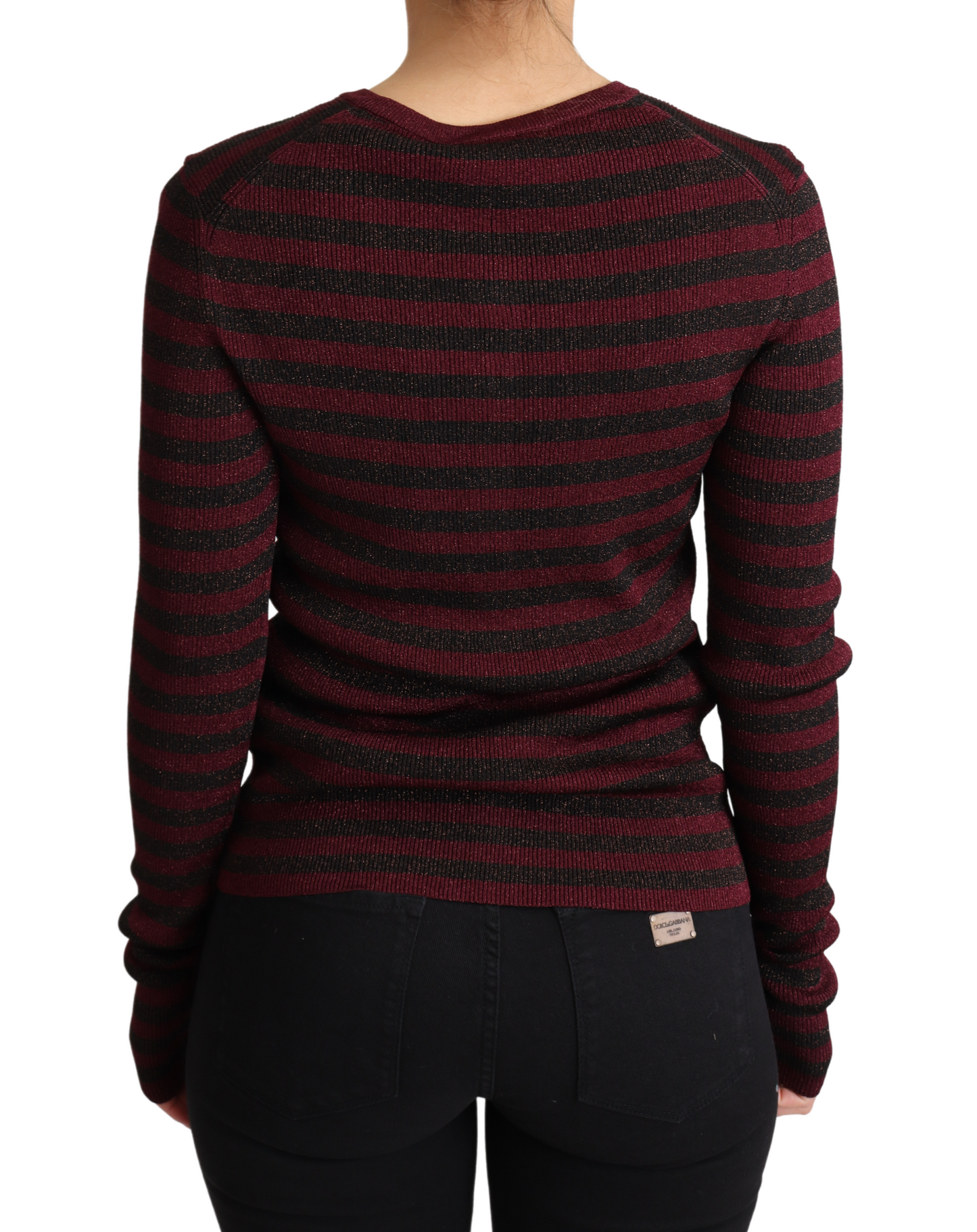 Dolce & Gabbana Cardigan - Women