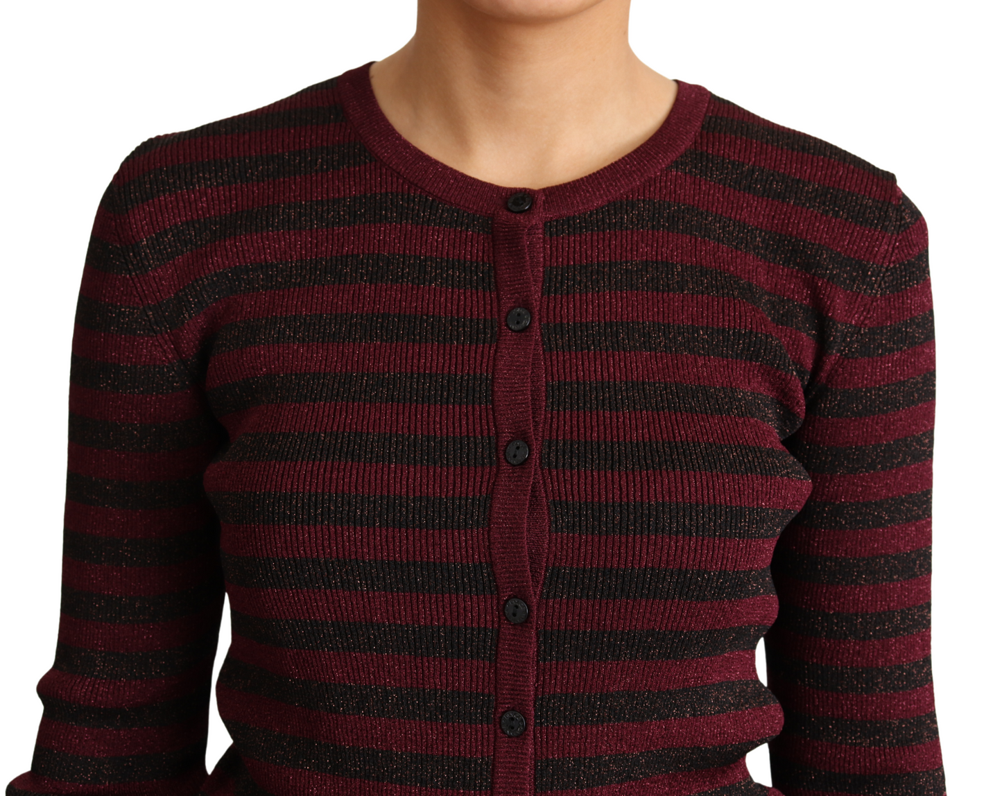 Dolce & Gabbana Cardigan - Women