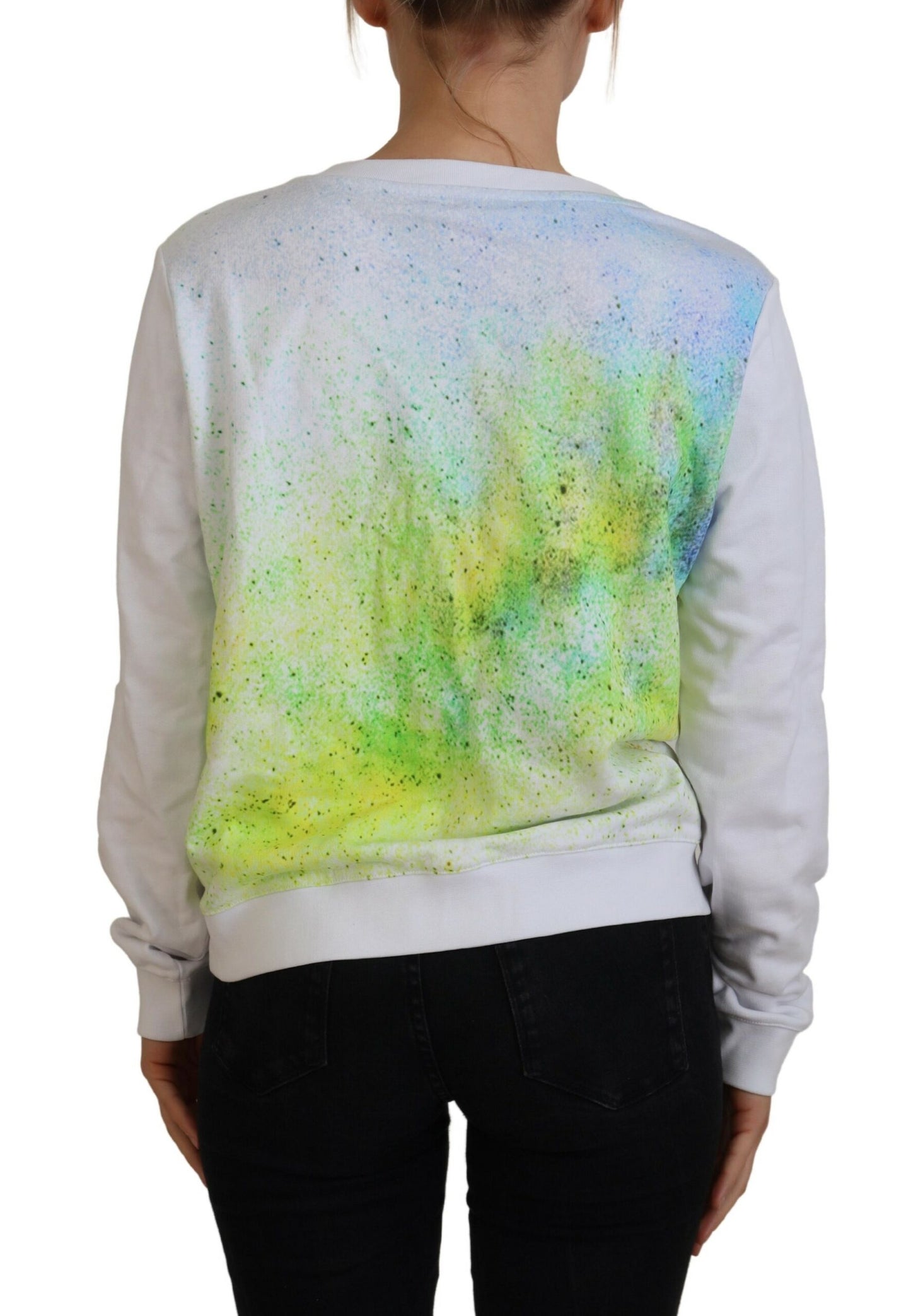 Versace Jeans Pullover - Damen
