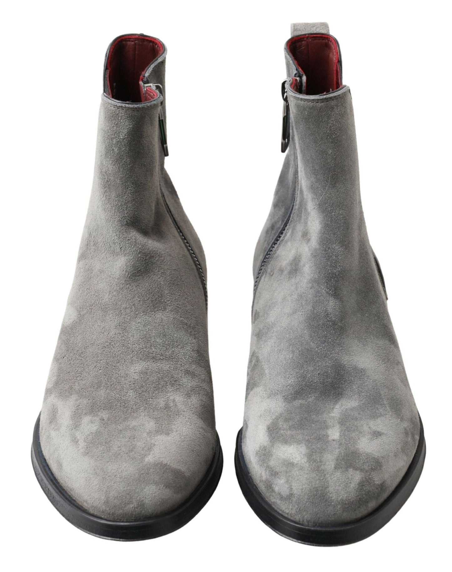 Dolce & Gabbana Chelsea Boots - Herren