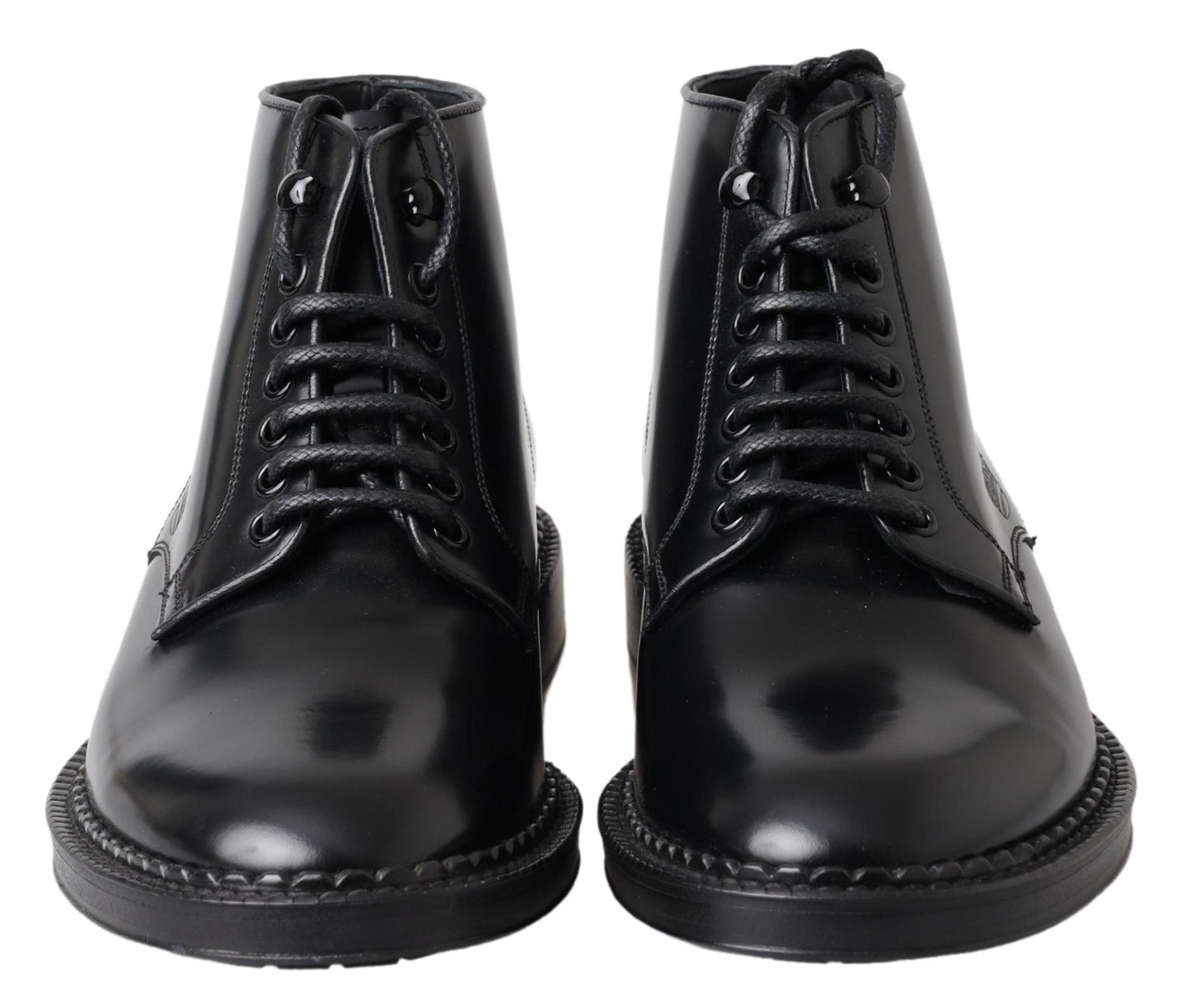 Dolce & Gabbana Stiefel - Herren