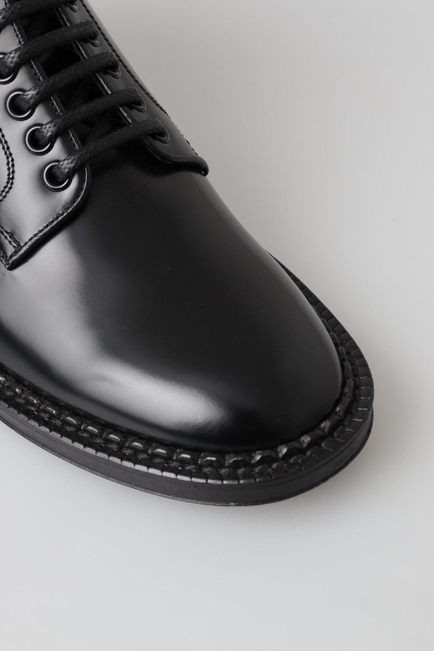 Dolce & Gabbana Stiefel - Herren