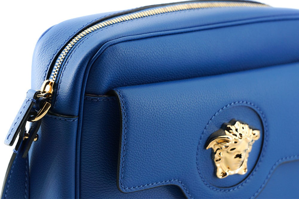 Versace Kameratasche - Damen