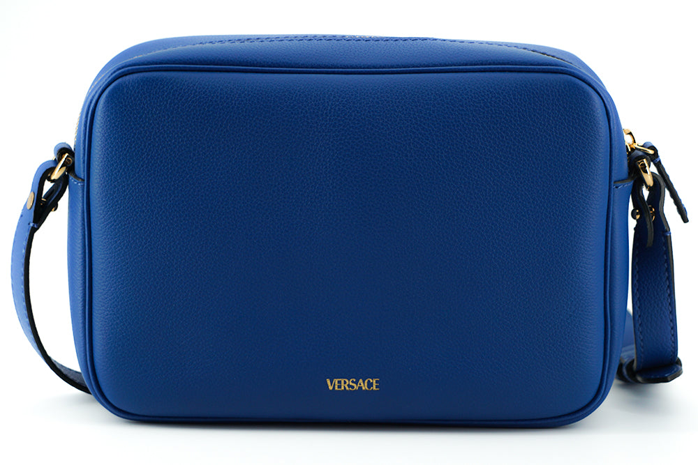 Versace Kameratasche - Damen