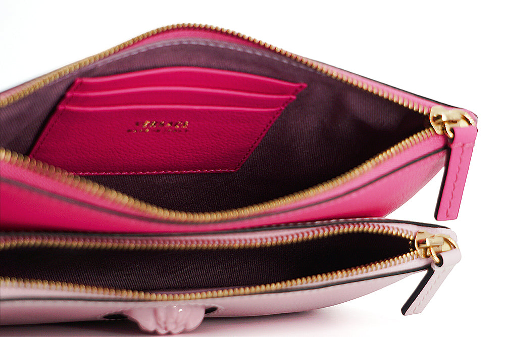 Versace Reisebeutel - Damen
