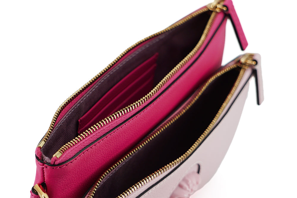Versace Reisebeutel - Damen