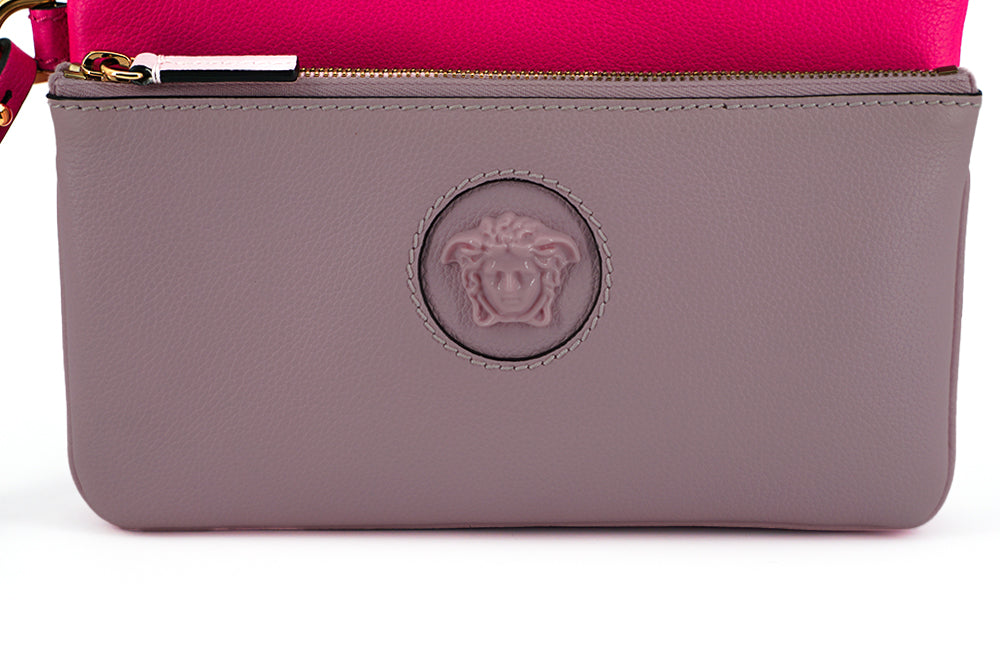 Versace Reisebeutel - Damen