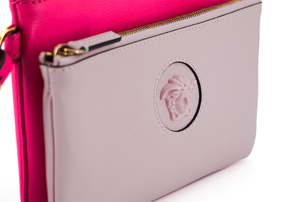 Versace Reisebeutel - Damen