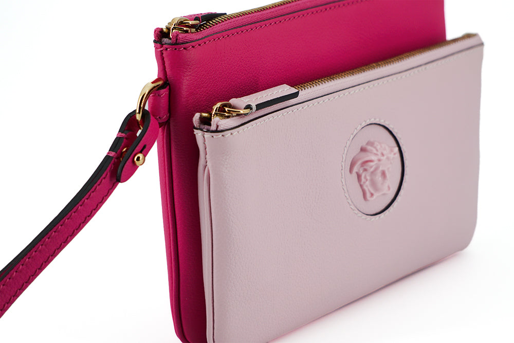 Versace Reisebeutel - Damen