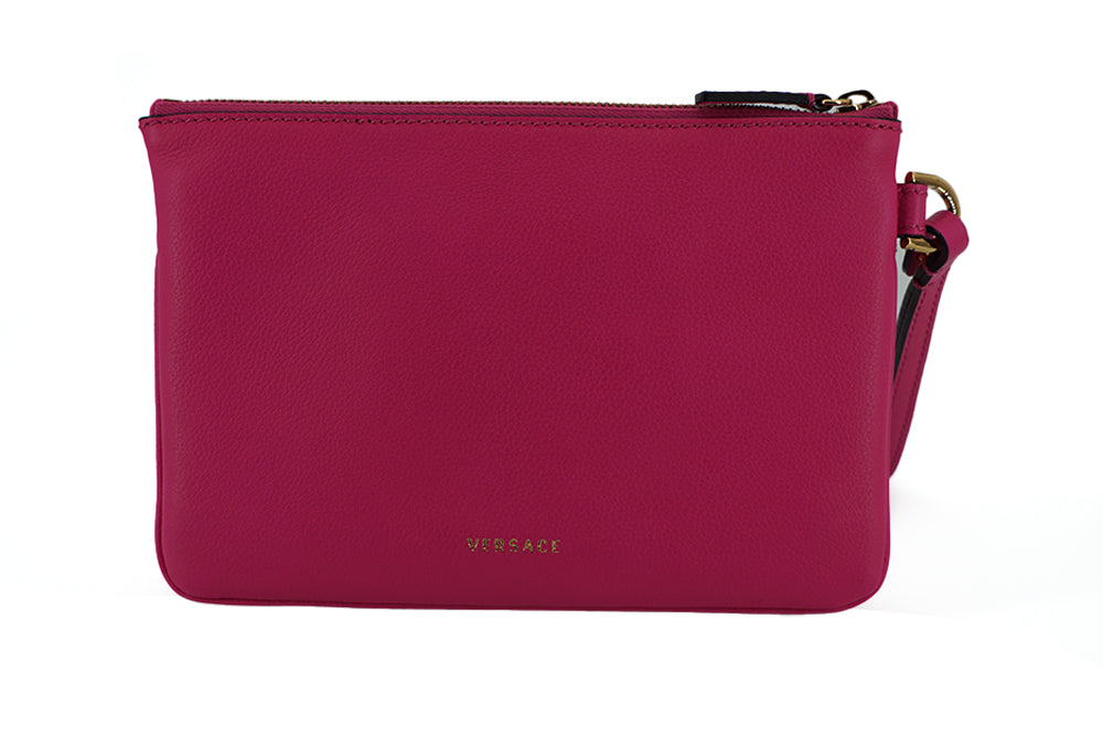 Versace Reisebeutel - Damen