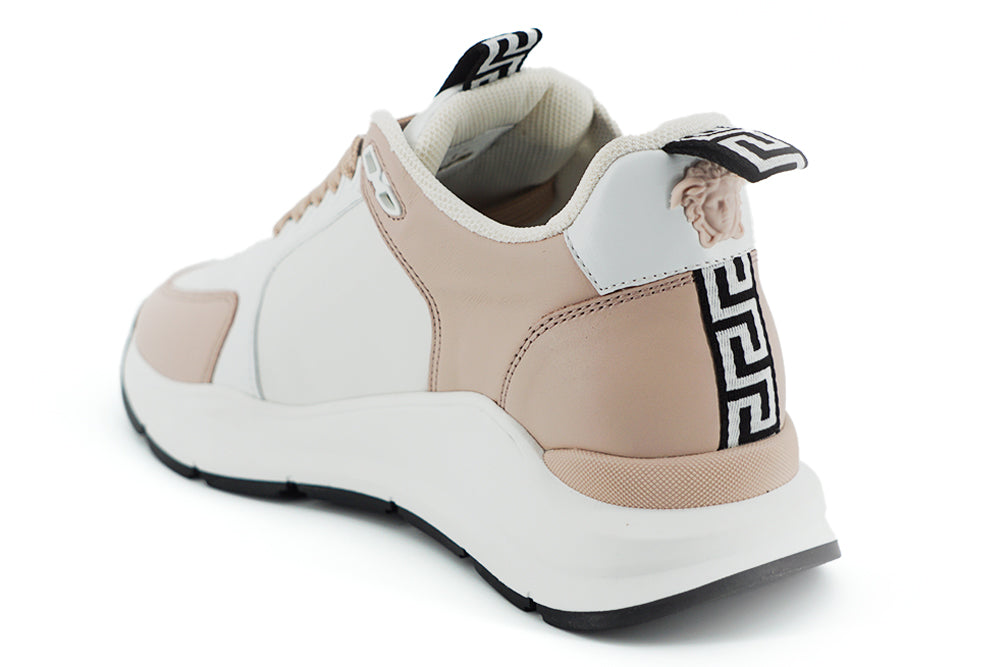 Versace Sneakers - Damen