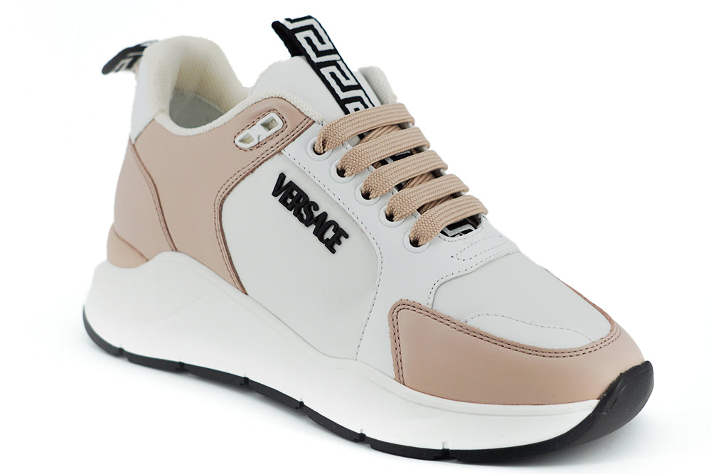 Versace Sneakers - Damen