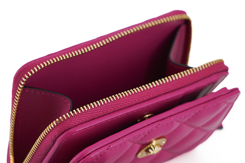 Versace Wallet - Women