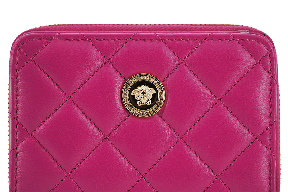 Versace Wallet - Women