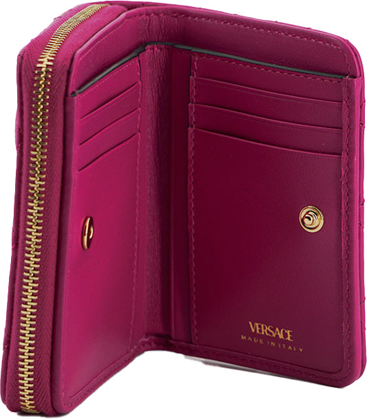 Versace Wallet - Women