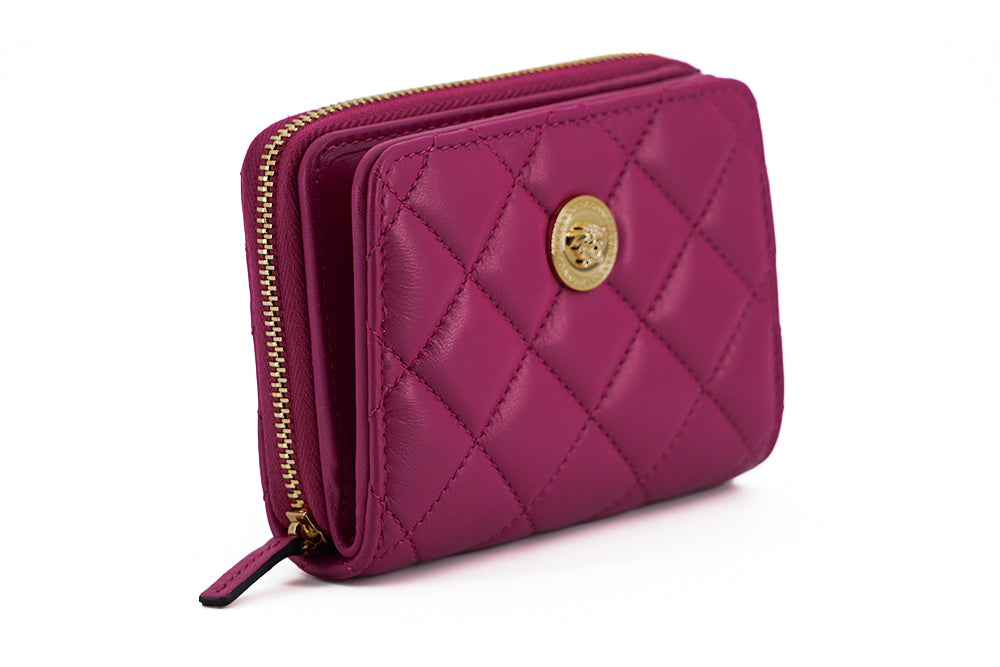 Versace Wallet - Women