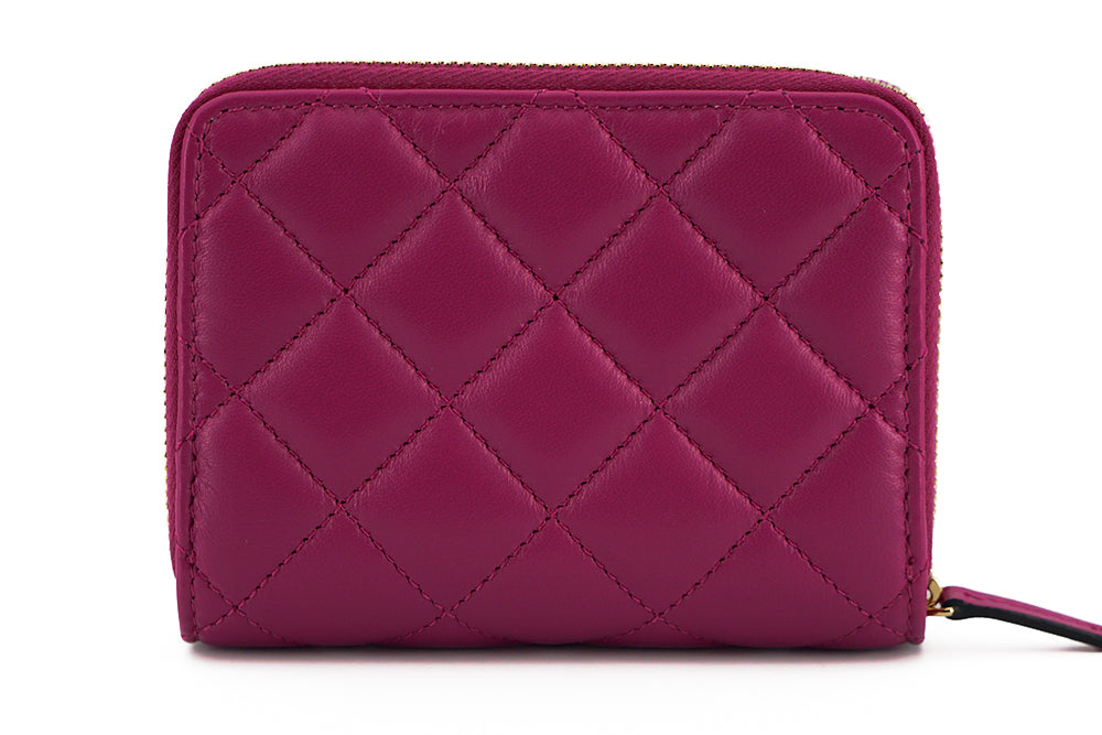 Versace Wallet - Women