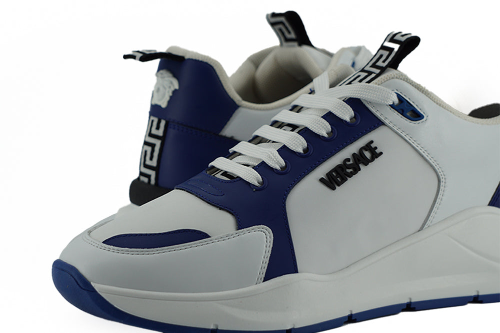 Versace Sneakers - Men